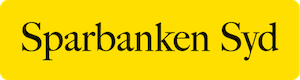 Sparbanken
