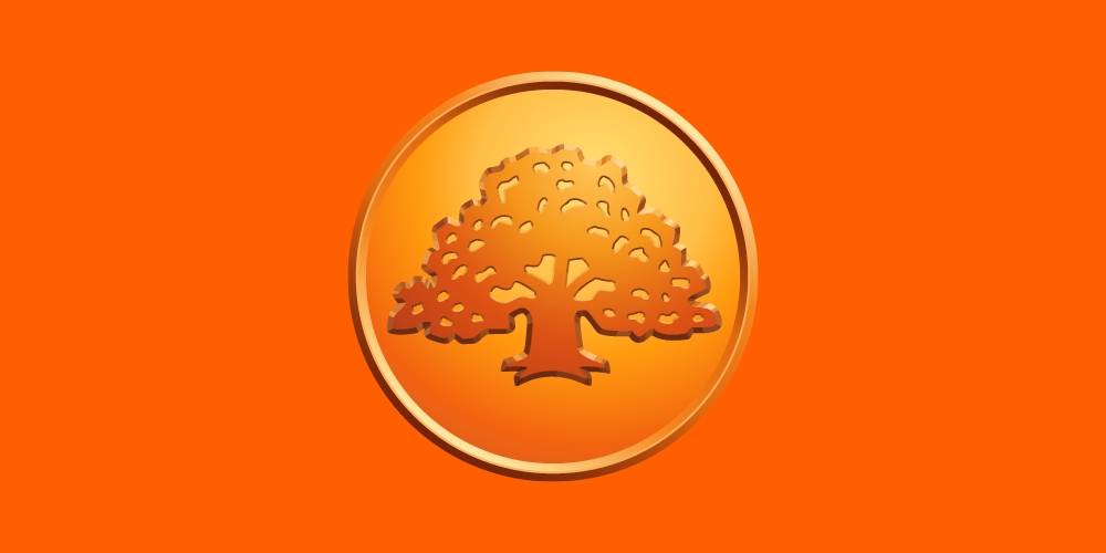 Swedbank