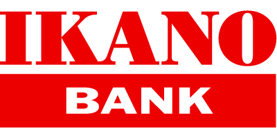 Ikano