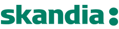 Skandia