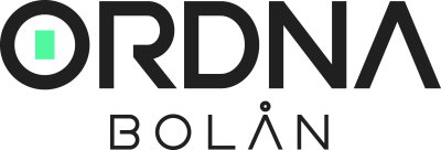 Ordna