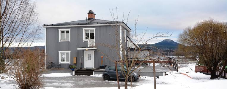 hus till salu i järvsö hus till salu i järvsö
