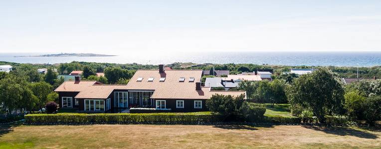 hemnet halmstad gårdar hemnet halmstad gårdar