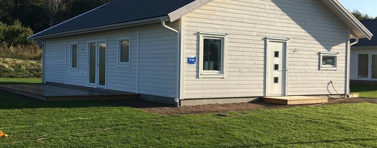 hus till salu i tvååker hus till salu i tvååker