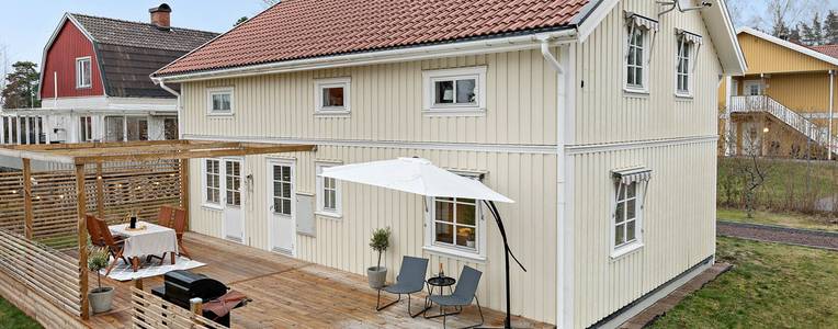 hemnet hammarö fritidshus hemnet hammarö fritidshus