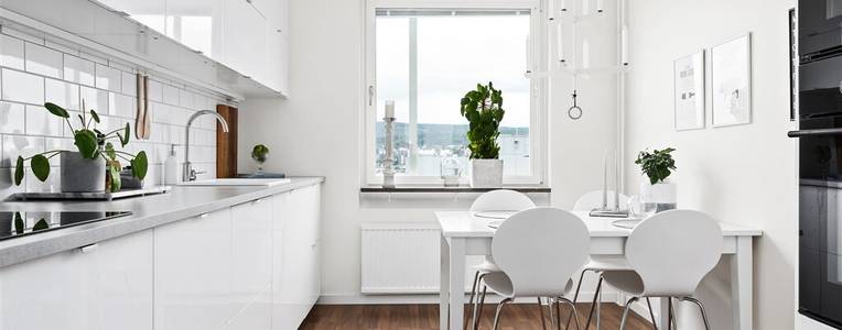 lägenhet till salu sundsvall lägenhet till salu sundsvall