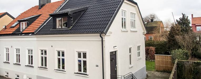 köpa radhus ystad köpa radhus ystad