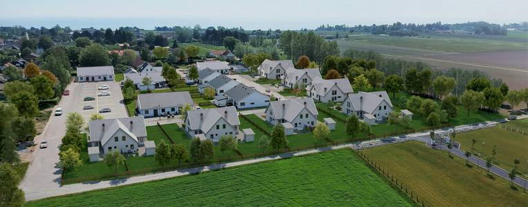 bostäder till salu trelleborg bostäder till salu trelleborg