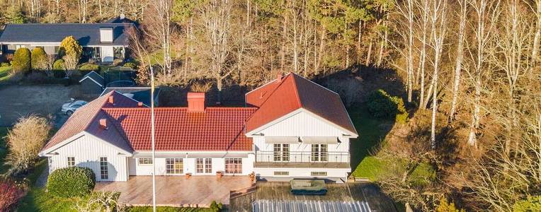 hemnet halmstad gårdar hemnet halmstad gårdar