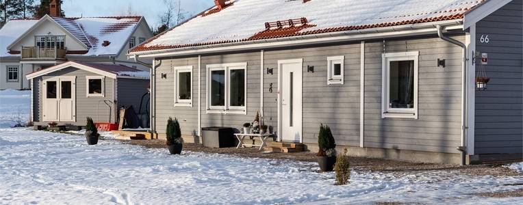 hus till salu mora kommun
