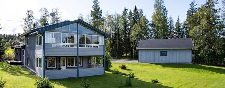 hemnet östersund kommande hemnet östersund kommande