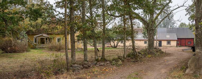 skog gårdar till salu skog gårdar till salu