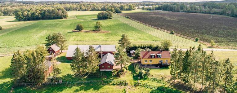 Bostäder till salu Axvall, Skara kommun