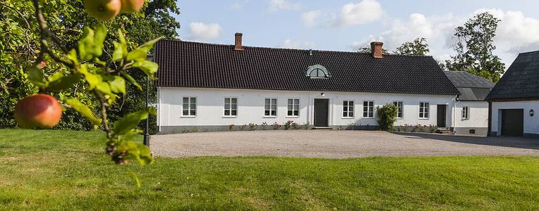 hus salu trelleborg hus salu trelleborg