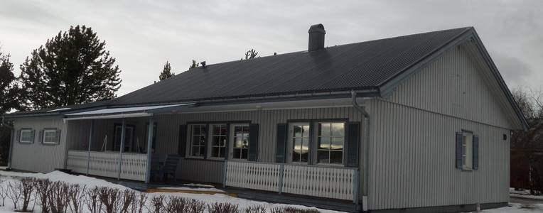 lägenheter till salu sollefteå lägenheter till salu sollefteå