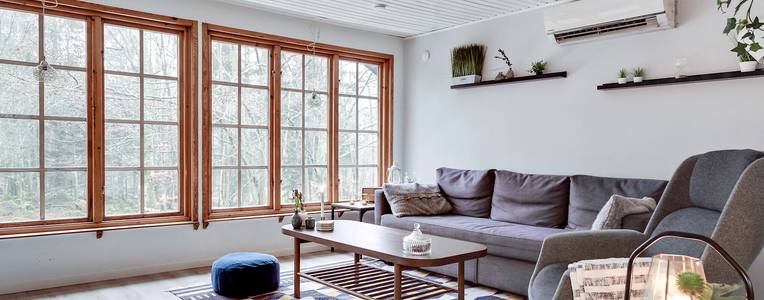 hemnet hässleholm fritidshus hemnet hässleholm fritidshus