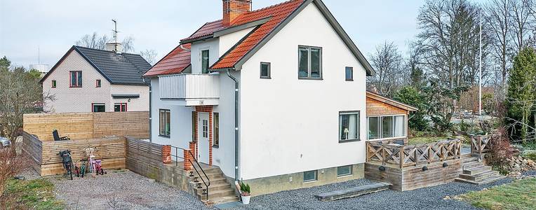 villor till salu flen villor till salu flen