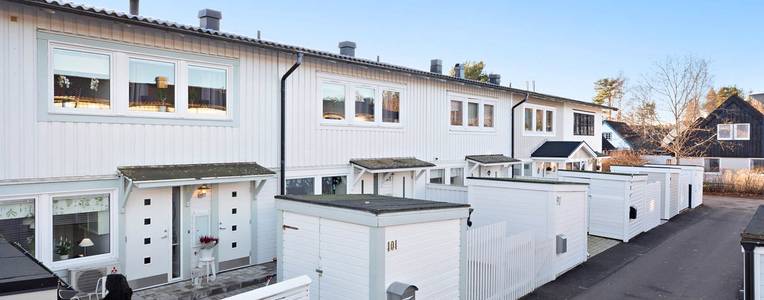 hemnet hammarö fritidshus hemnet hammarö fritidshus