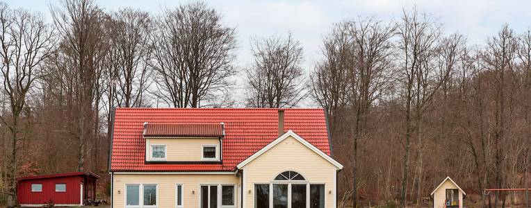 hemnet ängelholm fritidshus hemnet ängelholm fritidshus