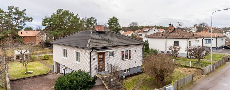 hus till salu oskarshamns kommun