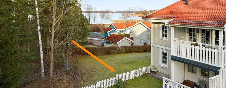 hemnet hammarö fritidshus hemnet hammarö fritidshus