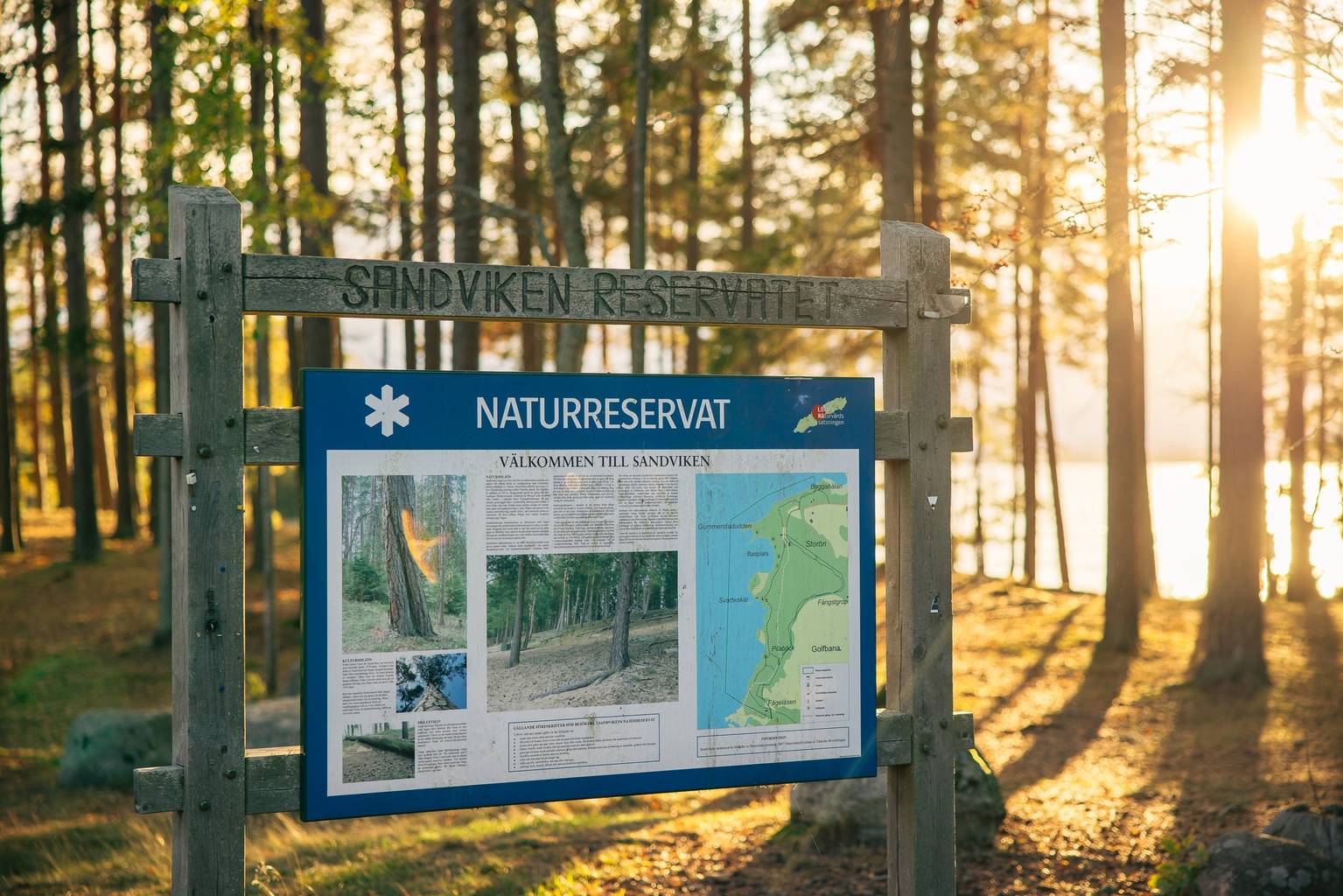 Lägenhet på Nyproducerade bostadsrätter i naturskönt läge med city inom räckhåll! Mariestads kommun - bild 12