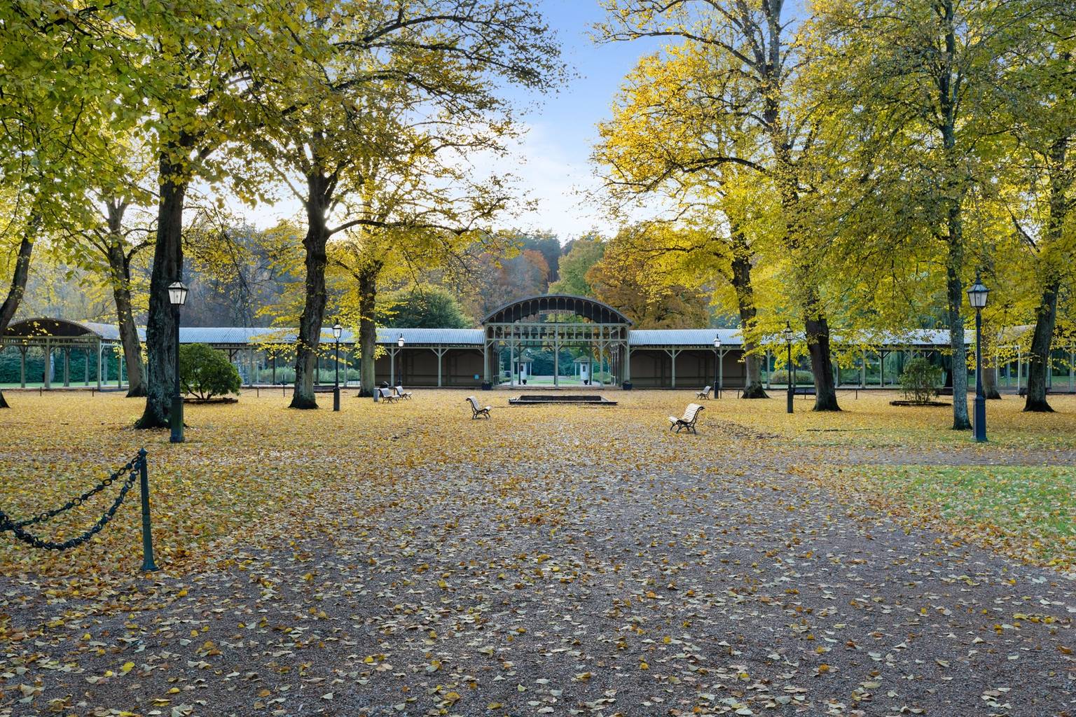 Lägenhet på BRF Ronnebyån  Ronneby kommun - bild 10