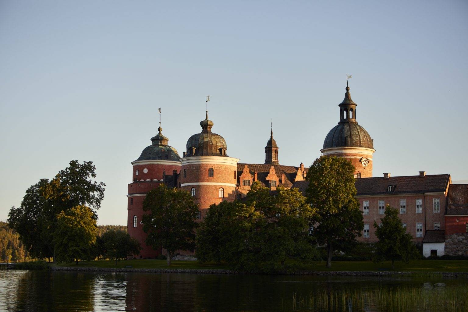 Radhus på Lövsångaren Strängnäs kommun - bild 11