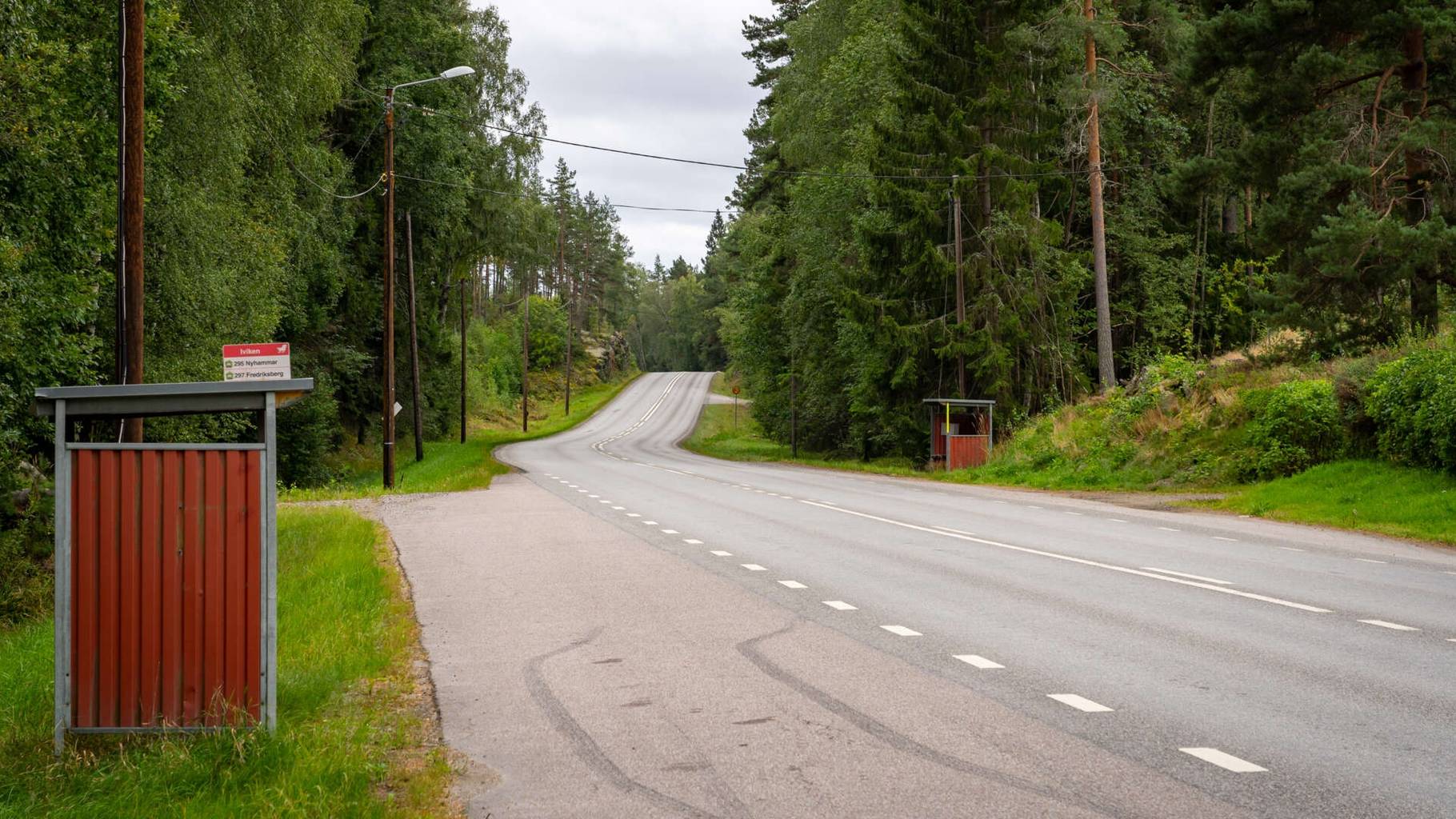 Radhus på Brf Laggarudden Laggarudden Ludvika kommun - bild 19
