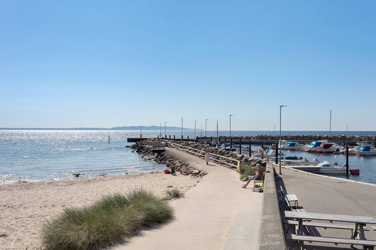 Lägenhet på Brf Hallonlyckan Ängelholms kommun - bild 14