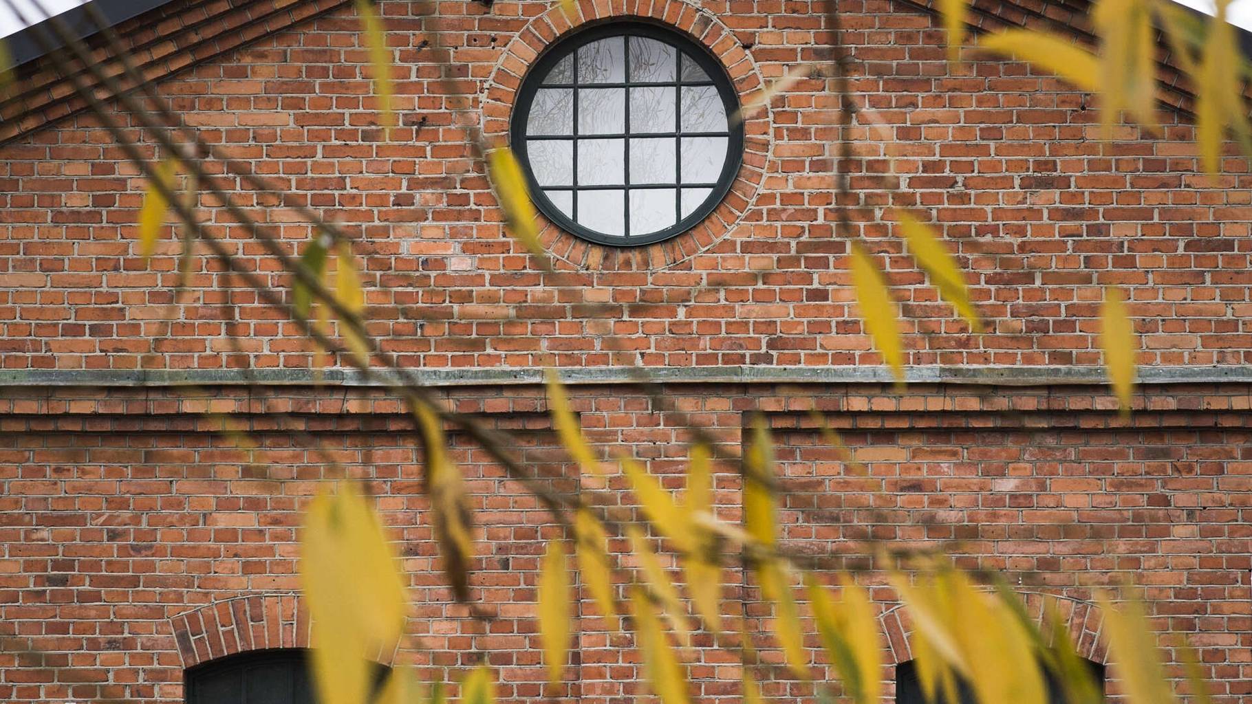 Lägenhet på Brf Kopparvalvet Kopparlunden Västerås kommun - bild 31