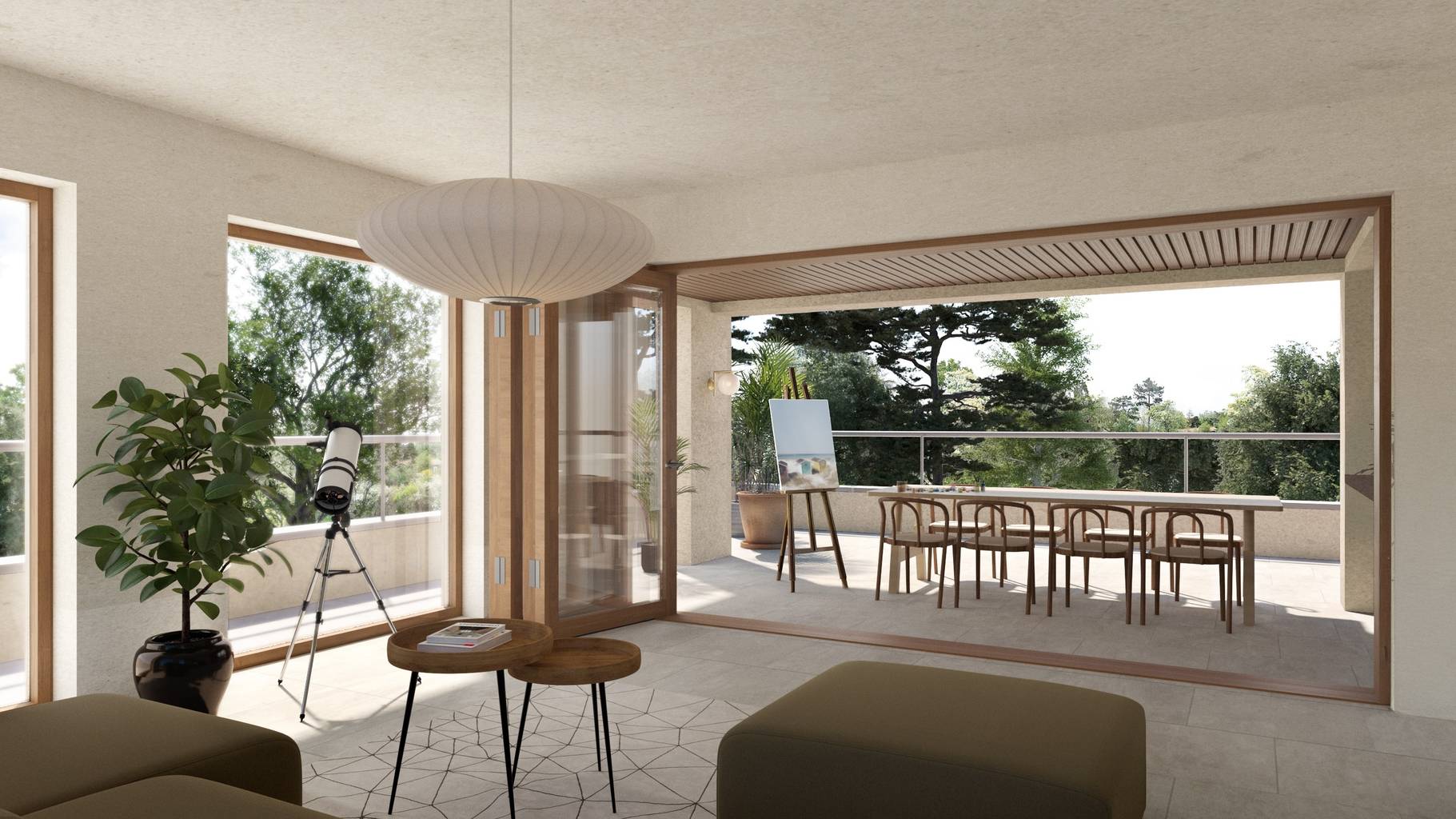 Villa på Brydestuesträtet 3-8 Vellinge kommun - bild 8