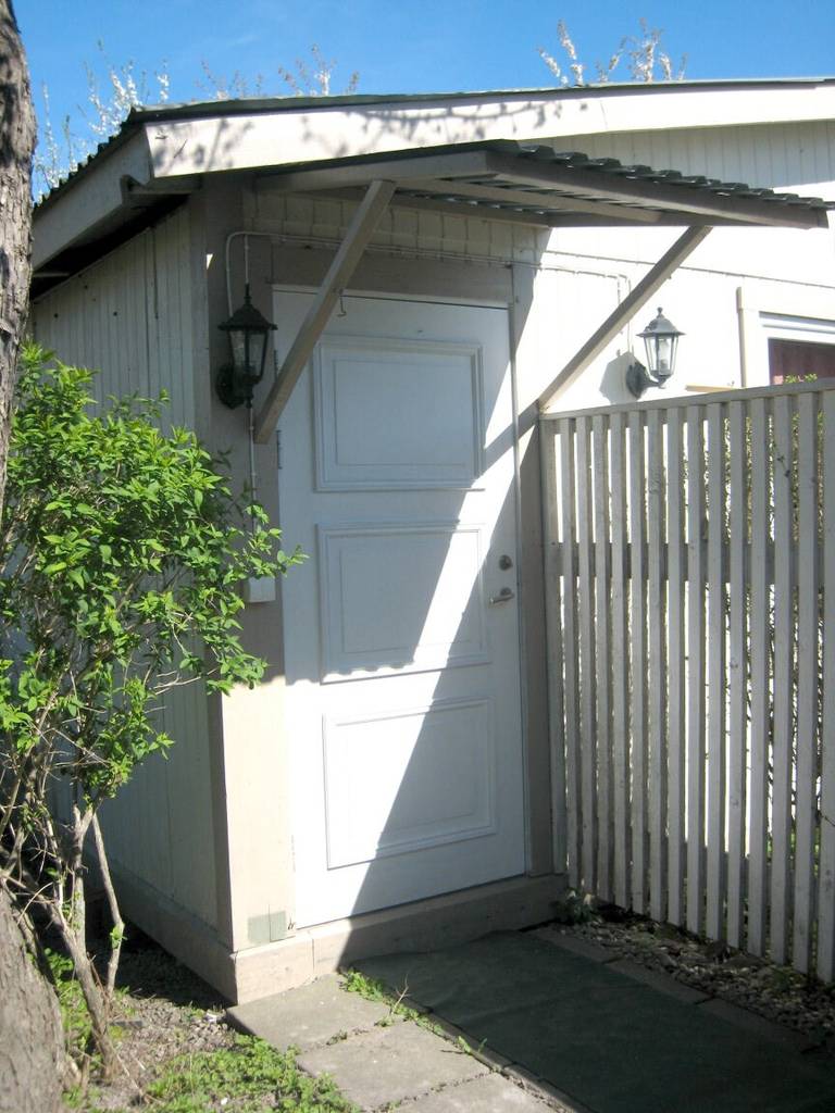 Odengatan 6 i KARLSHAMN, Karlshamn - Fritidshus till salu - Hemnet