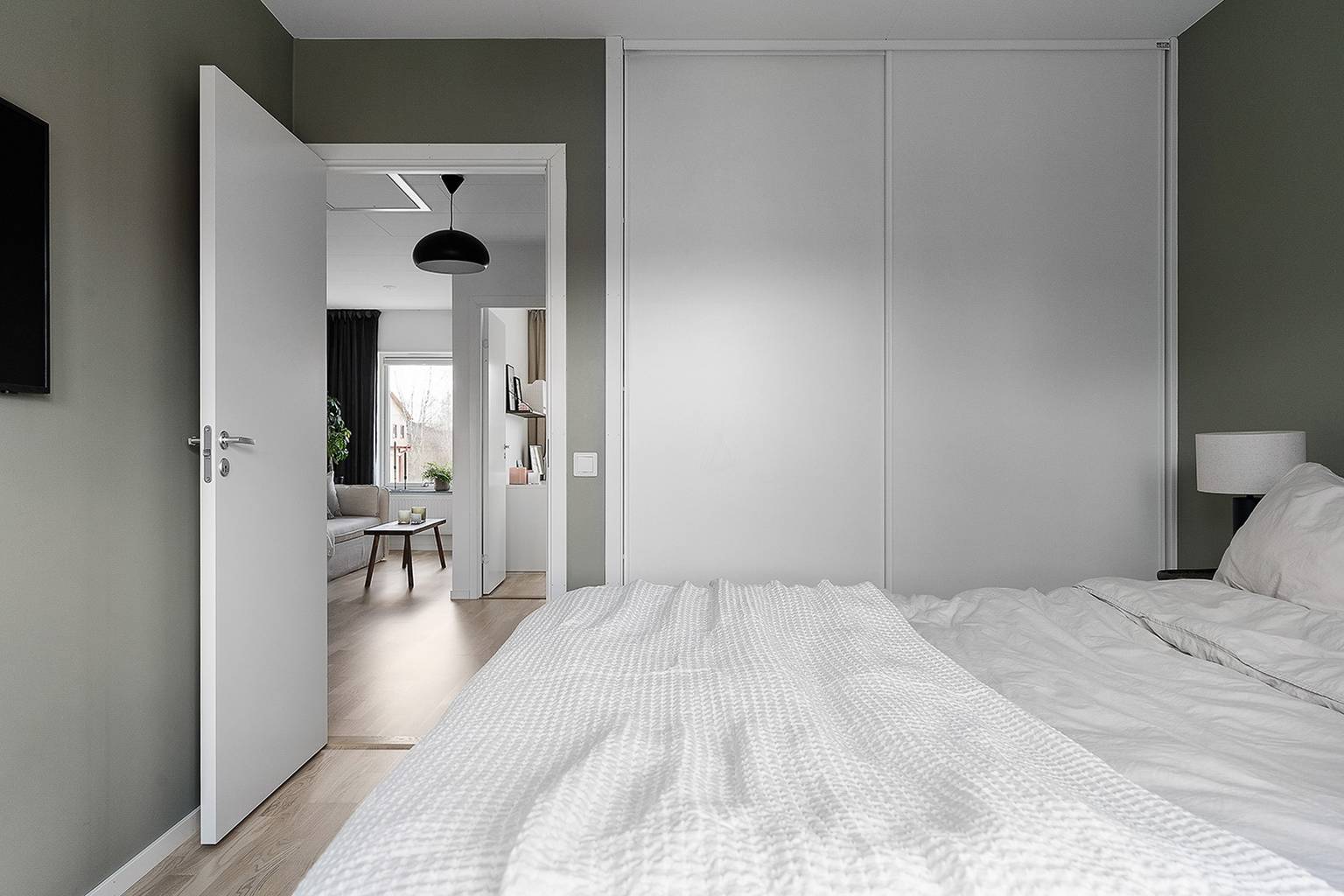 Parhus på Maglehill parhus Höörs kommun - bild 37