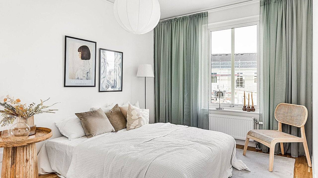 Radhus på Brf Laggarudden Laggarudden Ludvika kommun - bild 10