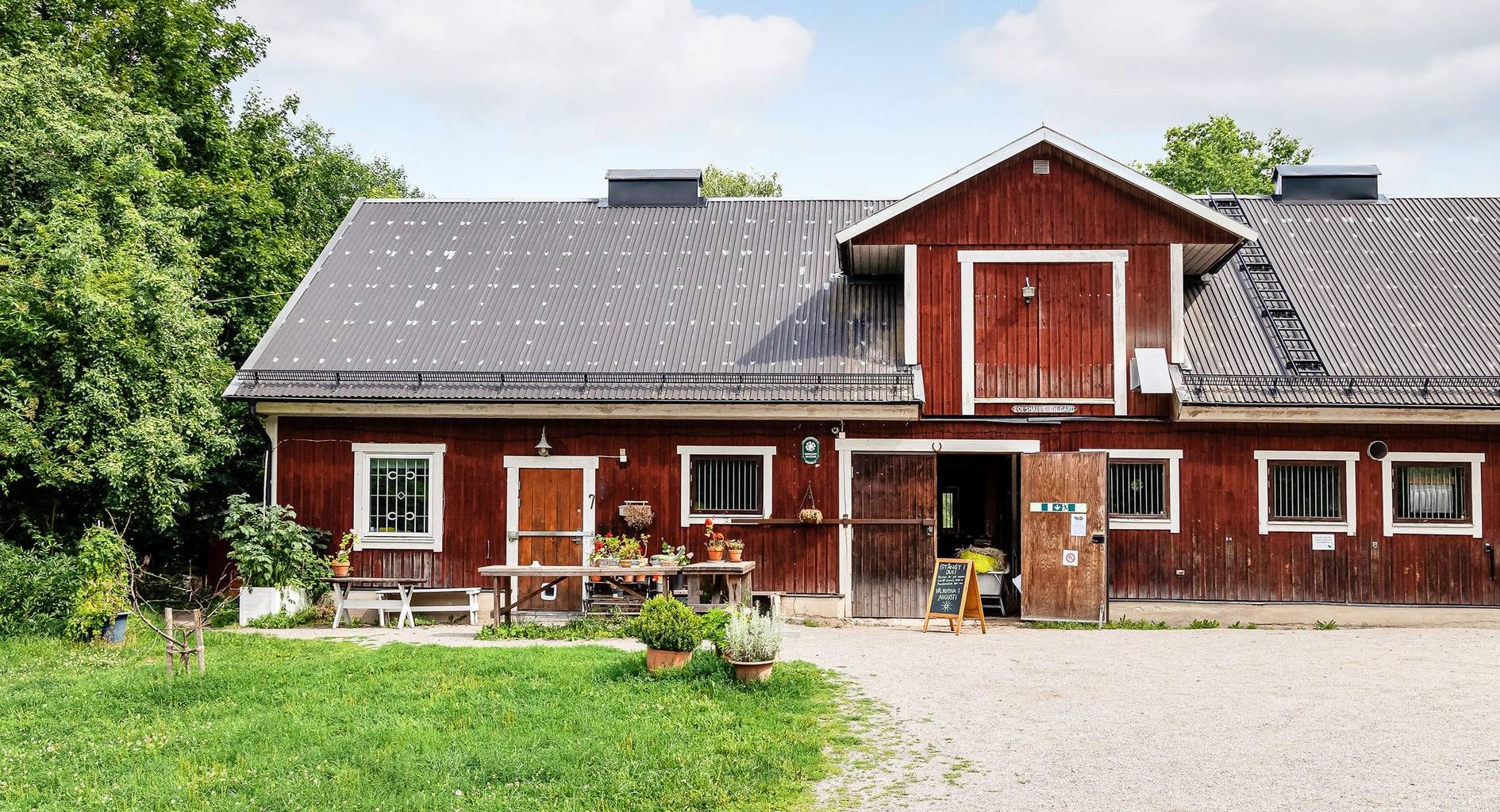 Lägenhet på Fredman i Hägersten Hägersten Stockholms kommun - bild 25