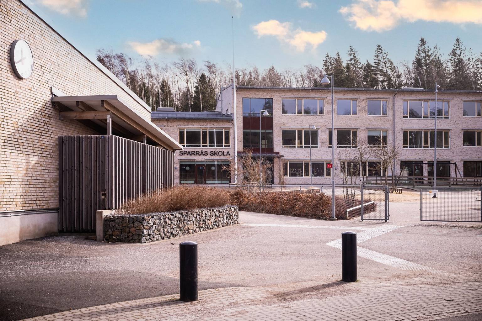 Lägenhet på Silva Kungälvs kommun - bild 30