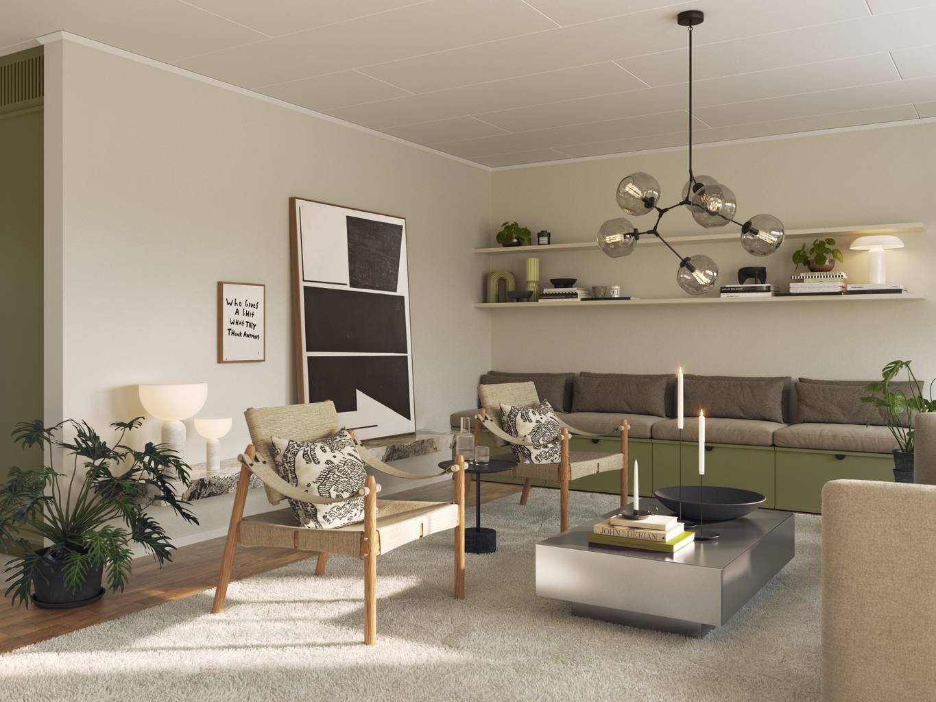 Villa på Solängen Kinda kommun - bild 11