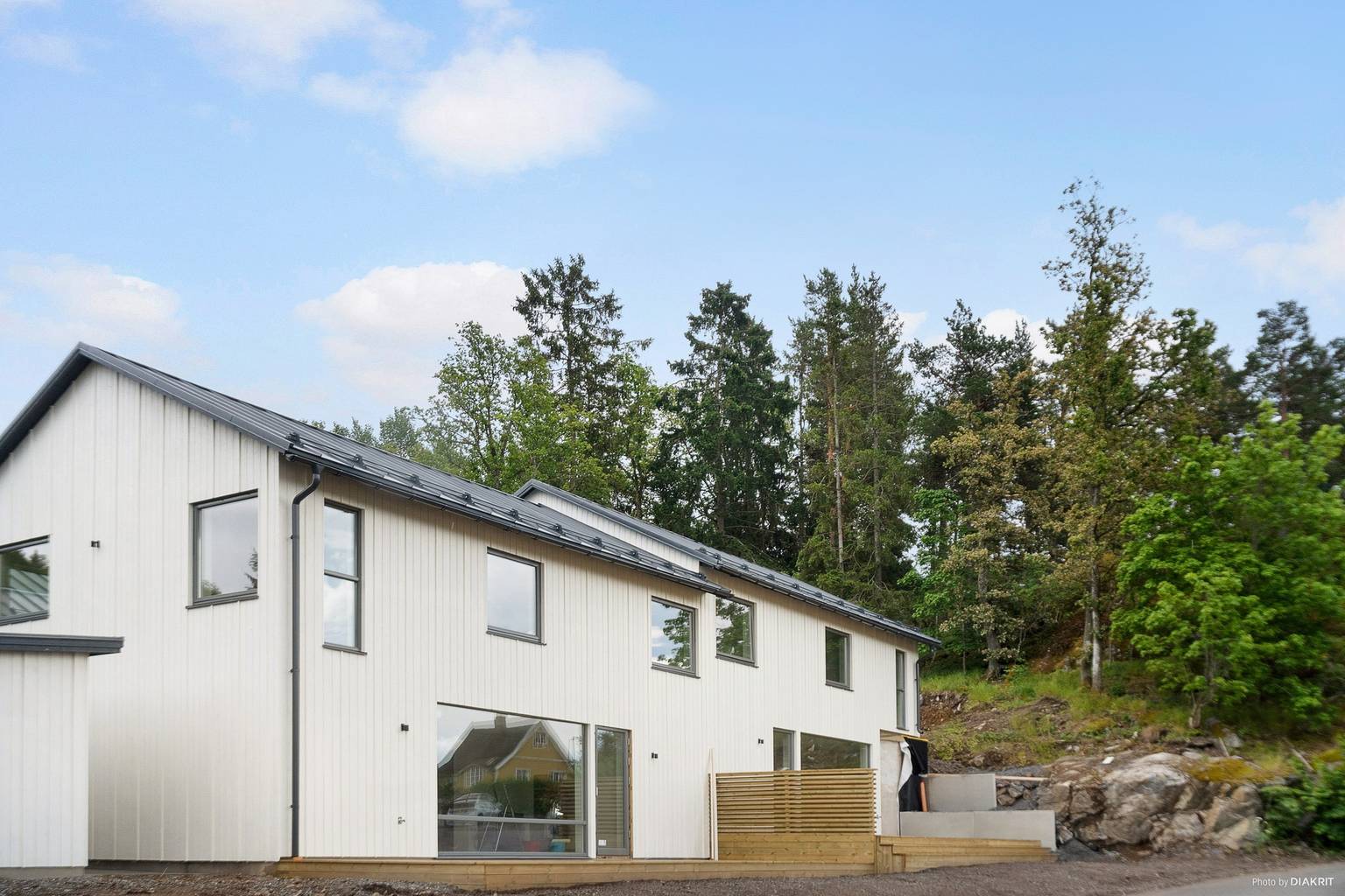 Lägenhet på BRF Solrosen  Botkyrka kommun - bild 5