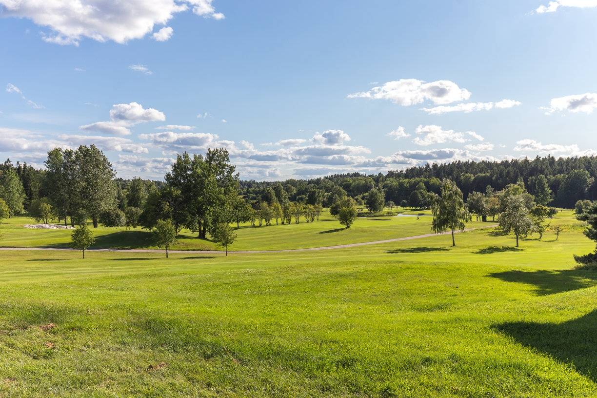 Lägenhet på Brf Gillbo Park i Rotebro Gillbo Sollentuna kommun - bild 11