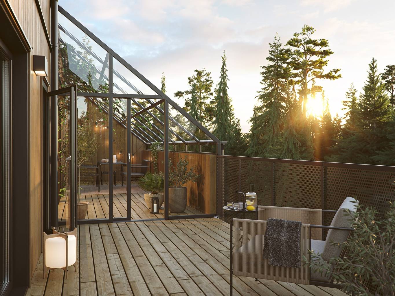 Lägenhet på Silva Kungälvs kommun - bild 4