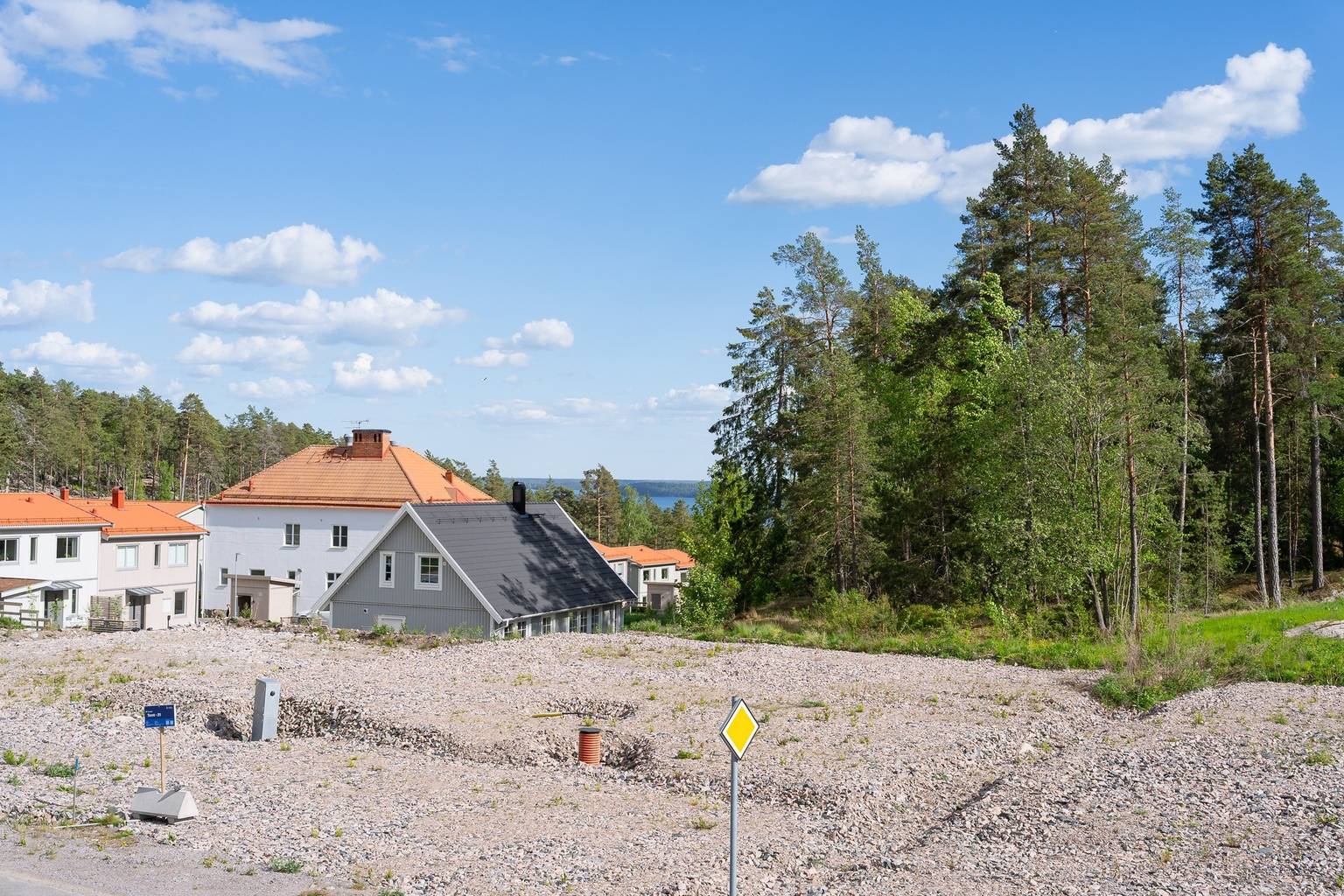 Villa på Kv Tennisbanan Torsviken  Norrköpings kommun - bild 14