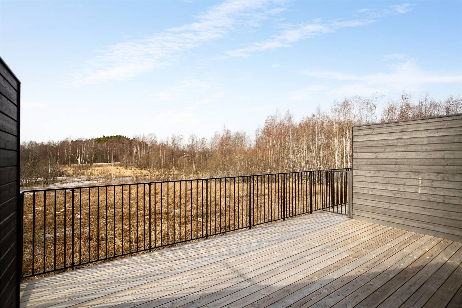 Radhus på Brf Sjöglimten i Uddnäs Hosjö Falu kommun - bild 20