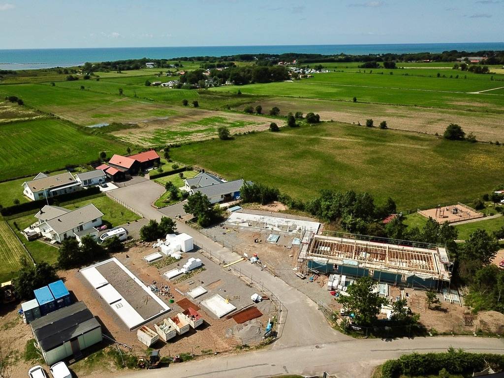 Radhus på Anne Lundsgård Varbergs kommun - bild 7