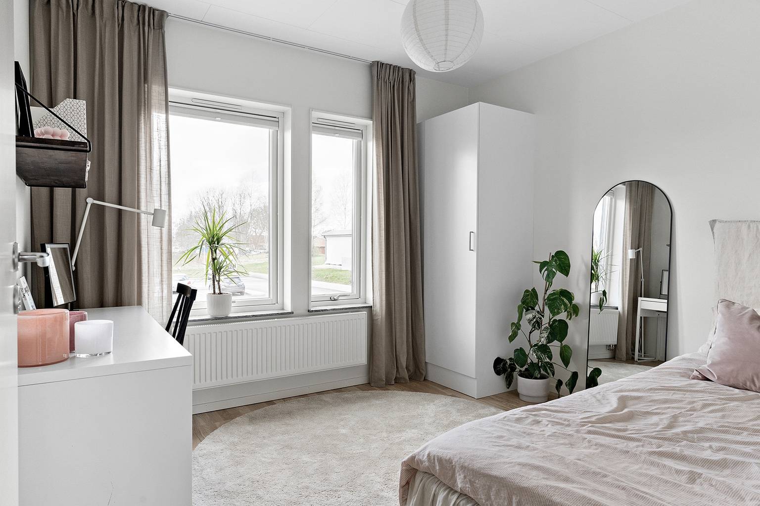 Parhus på Maglehill parhus Höörs kommun - bild 38