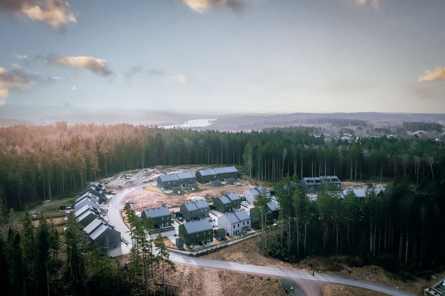 Lägenhet på Silva Kungälvs kommun - bild 2