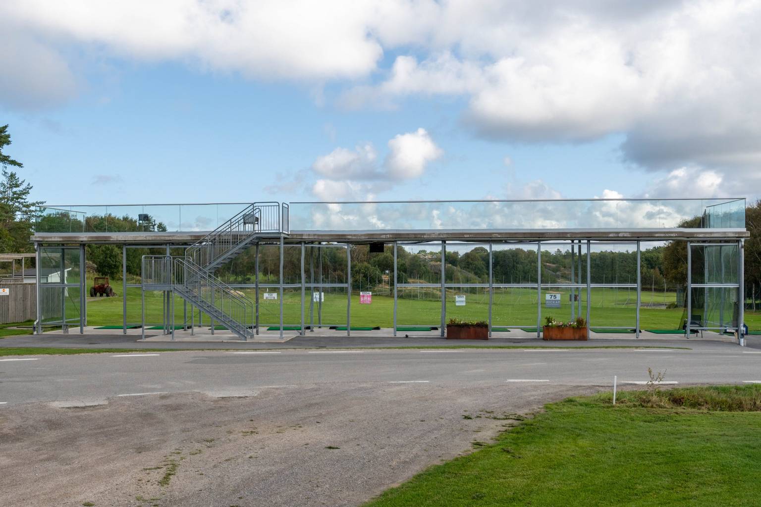 Lägenhet på Exklusiva hotellägenheter intill Skaftö GK Lysekils kommun - bild 14