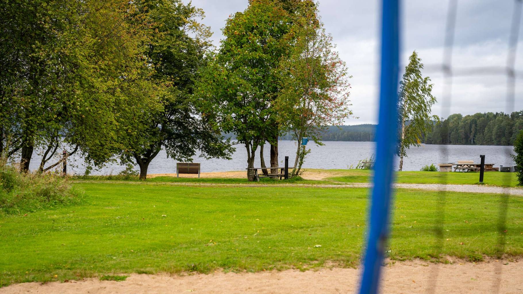 Radhus på Brf Laggarudden Laggarudden Ludvika kommun - bild 32