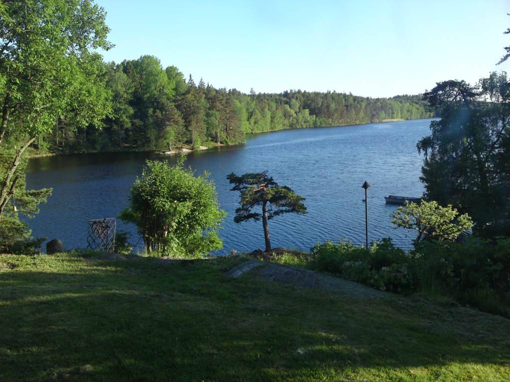 Lägenhet på BRF GLADÖGÅRD Huddinge kommun - bild 12