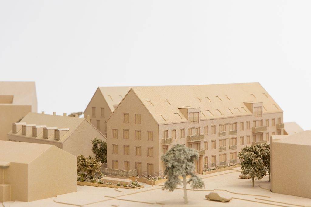 Lägenhet på Brf Kavelbron Älvsjö Stockholms kommun - bild 9